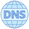 Reverse DNS