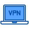 VPN Tester